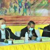 โครงการสมาชิกวุฒิสภาพบประชาชน